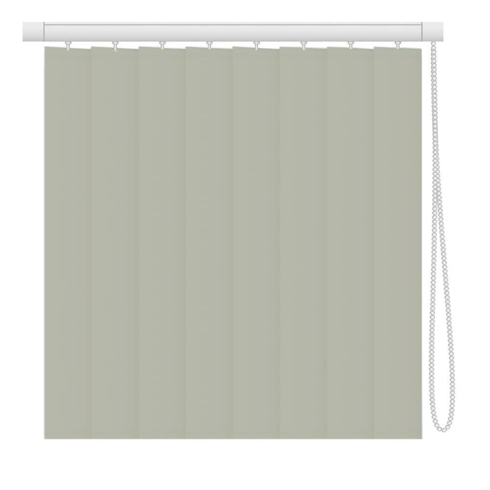 Jaluzele Verticale Opace Melisa BO5416 127 mm