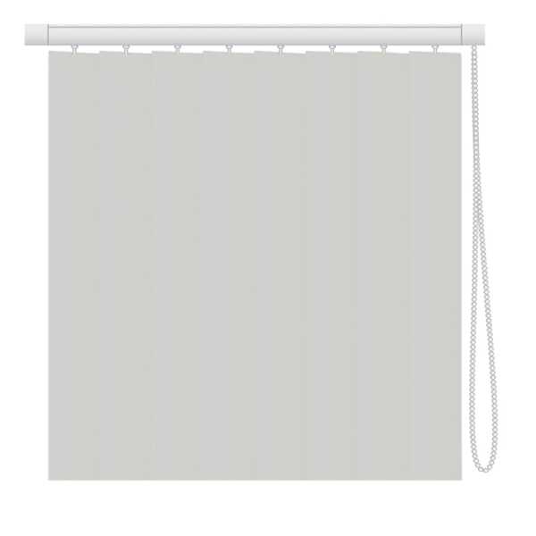 Jaluzele Verticale Opace Melisa BO5417 127 mm
