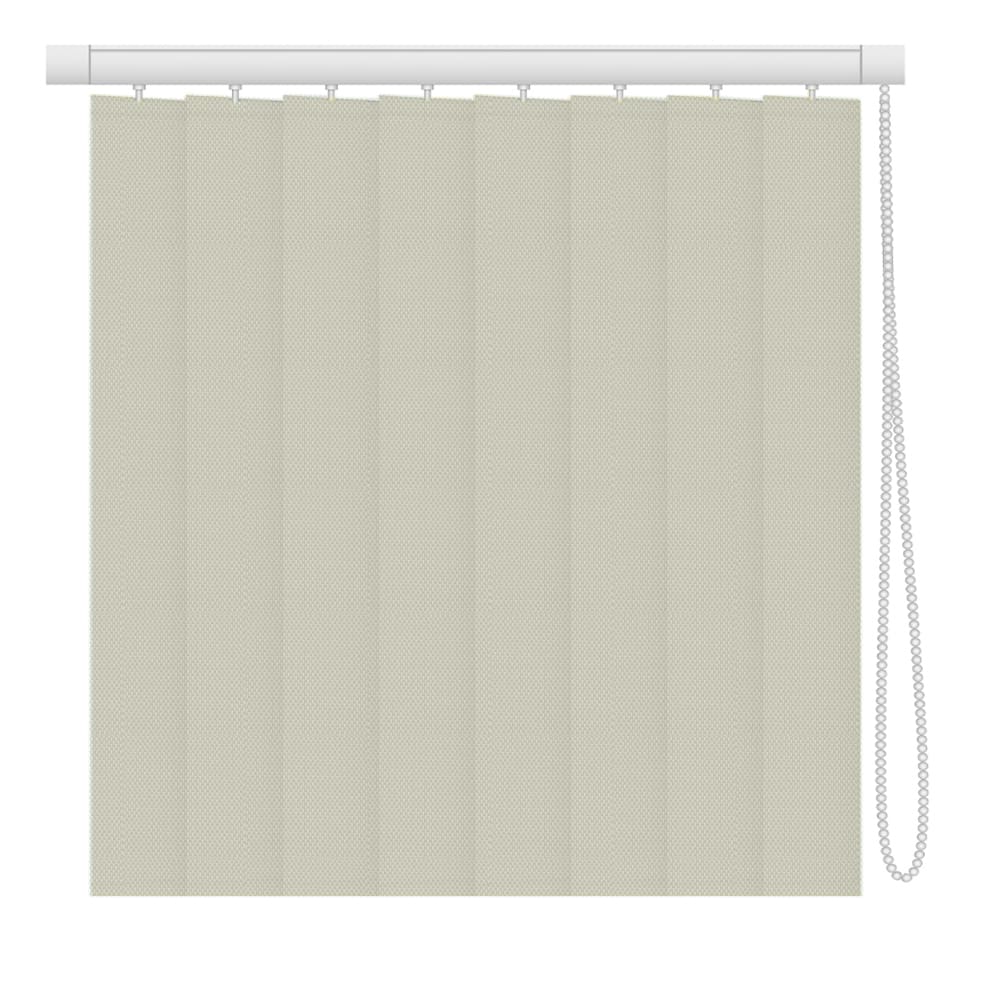 Jaluzele Verticale Screen 10002 127 mm