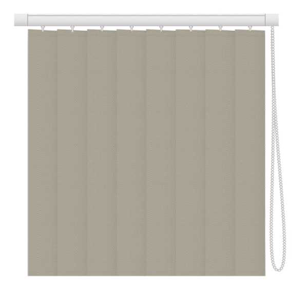 Jaluzele Verticale Screen 10021 127 mm