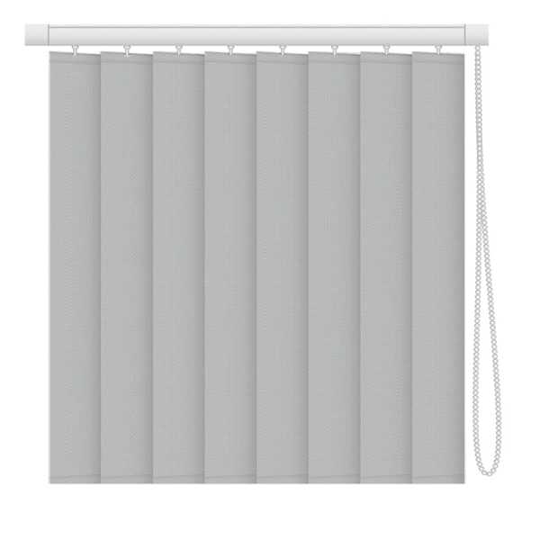 Jaluzele Verticale Screen 10027 127 mm
