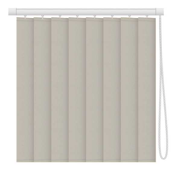 Jaluzele Verticale Screen 10220 127 mm