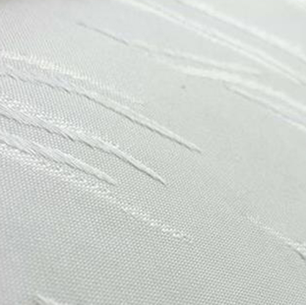 Jaluzele Verticale | Viola 127 mm