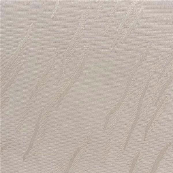 Jaluzele Verticale Viola 127 mm Bej 9804