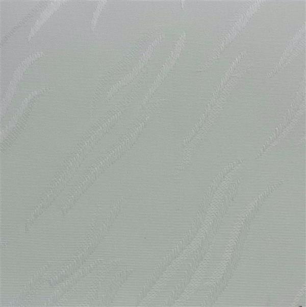 Jaluzele Verticale Viola 127 mm Gri 9840