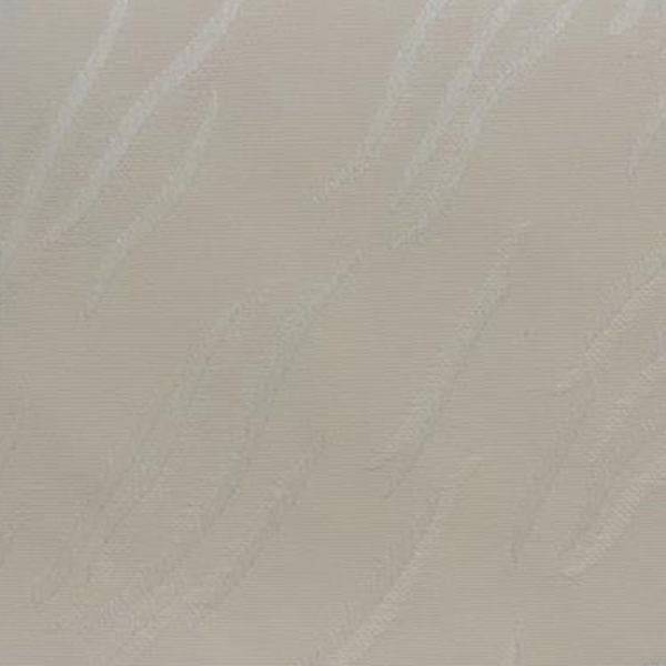 Jaluzele Verticale Viola 127 mm Crem 9864