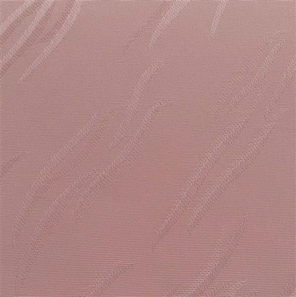 Jaluzele Verticale Viola 127 mm Roz 9867