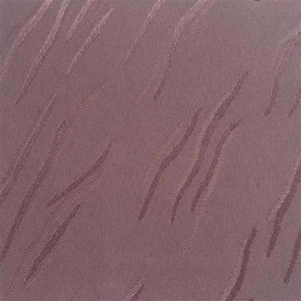 Jaluzele Verticale Viola 127 mm Mov 9879