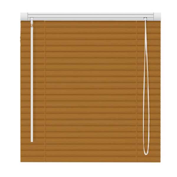 Jaluzele Orizontale Aluminiu  Fag JO-w96