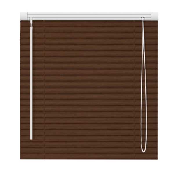 Jaluzele Orizontale Aluminiu Nuc JO-W97