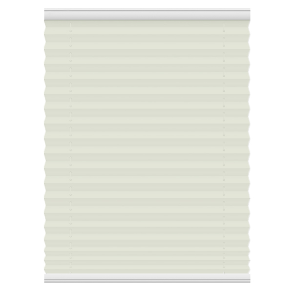 Plisee Bianca 0-402