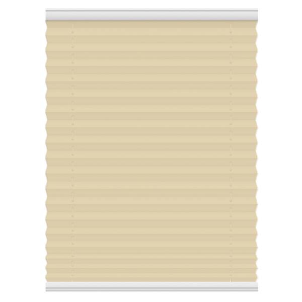 Plisee Bianca 0-403 Fildes