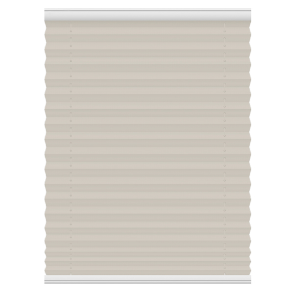 Plisee Opera Pearl 0-12320
