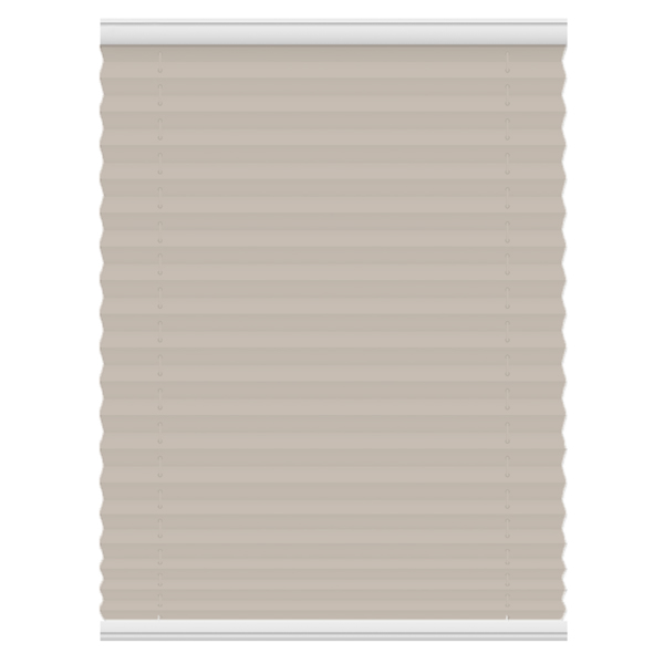 Plisee Opera Pearl 0-12371