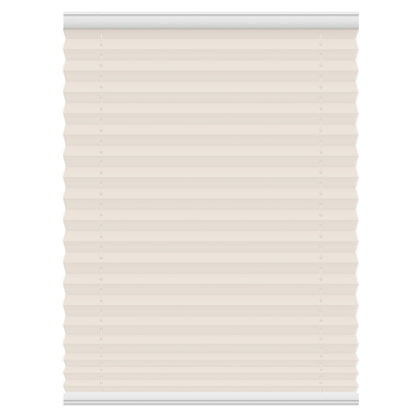 Plisee Opera Pearl 0-12372