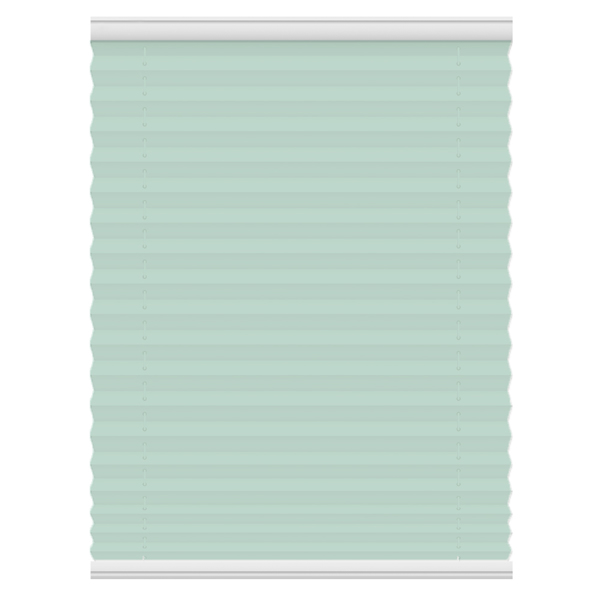 Plisee Opera Pearl 0-14161