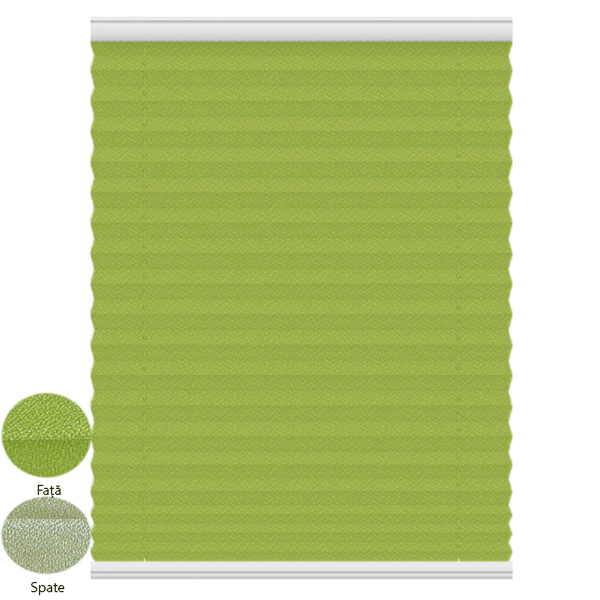 Plisee Opera Pearl 0-14163