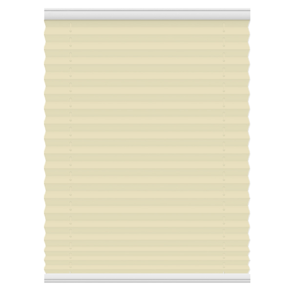 Plisee Opera Pearl Crem 0-16065