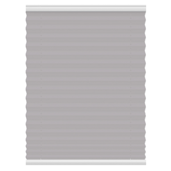 Plisee Opera Pearl Gri 0-19090