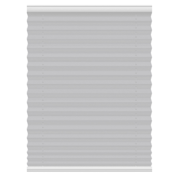 Plisee Opera Pearl Gri 0-19181