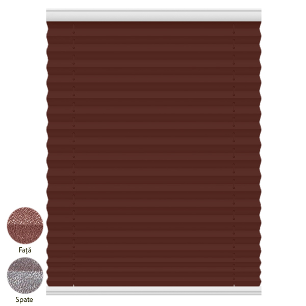 Plisee Opera Pearl Maro 0-12381