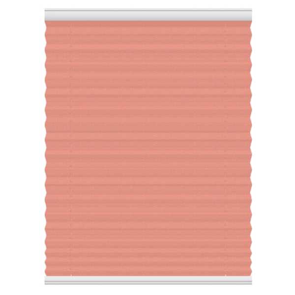 Plisee Opera Pearl Roz