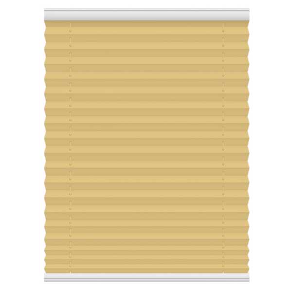 Plisee Opera Pearl Crem