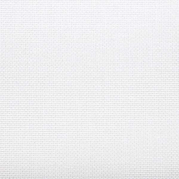 Rolete Textile Screen | Alb 0700