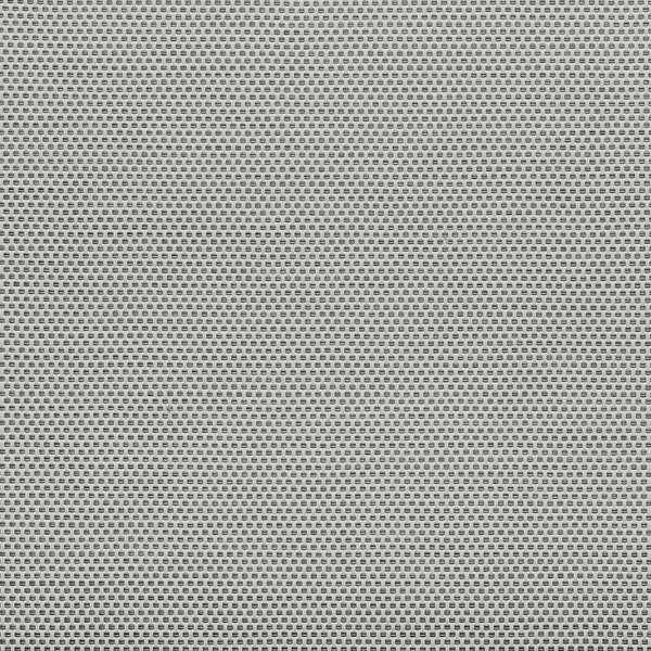 Rolete Screen | Rulouri Screen | BSC 203
