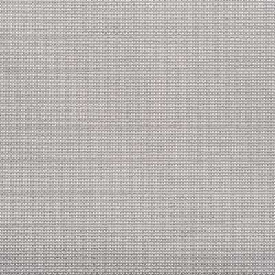 Rolete Screen | Rulouri Screen | BSC 205