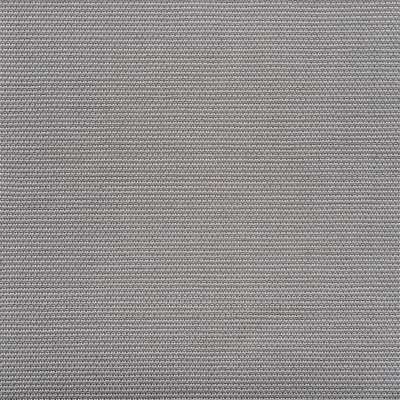 Rolete Screen | Rulouri Screen | BSC 206