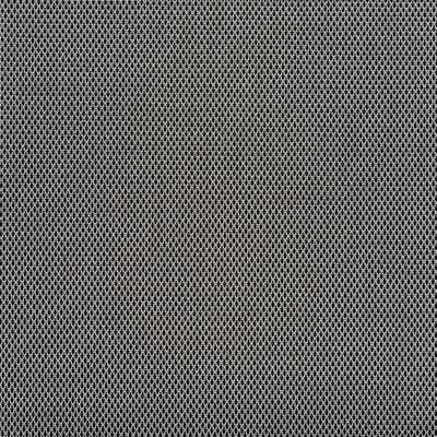 Rolete Screen | Rulouri Screen | BSC 210