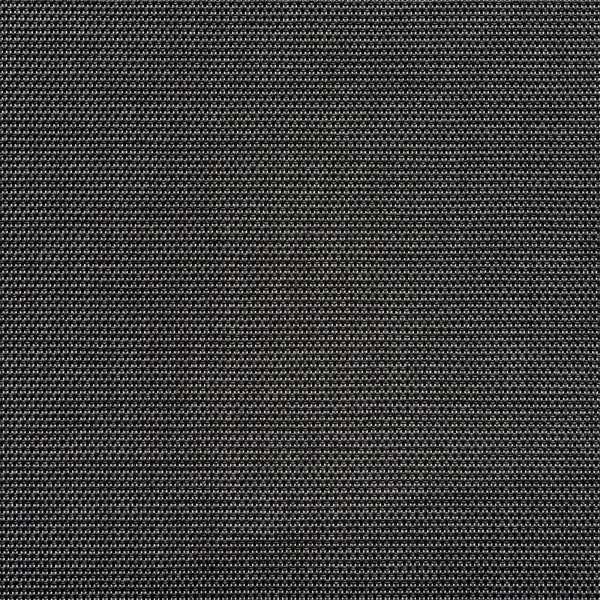 Rolete Screen | Rulouri Screen | BSC 211