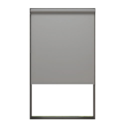 Rolete Textile Muenchen 0301 Grey