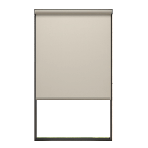 Rolete Textile Muenchen 2700 Oyster