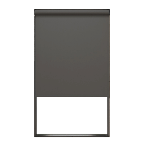 Rolete Textile Muenchen 4601 Clay