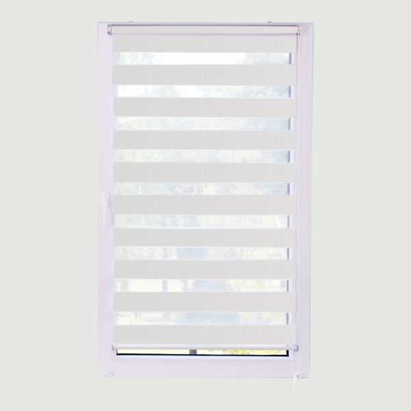 Rolete Zebra Bahama XIII 1301