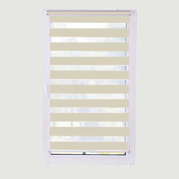Rolete Zebra Bahama XIII 1311