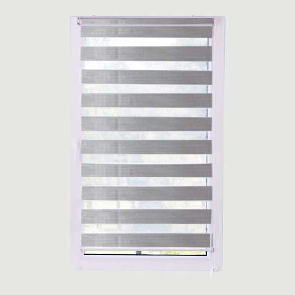 Rolete Zebra Bahama XIII 1329