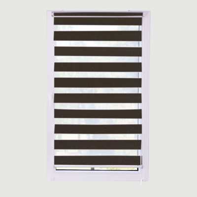 Rolete Zebra Opace Bahama XVI 1607