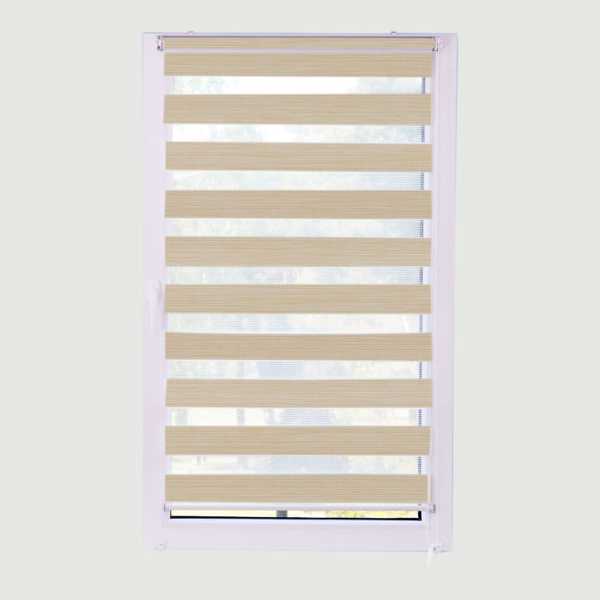 Rolete Zebra Bahama XXIX 2901