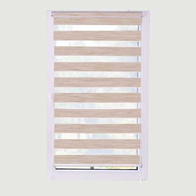 Rolete Zebra Bahama XXIX 2902