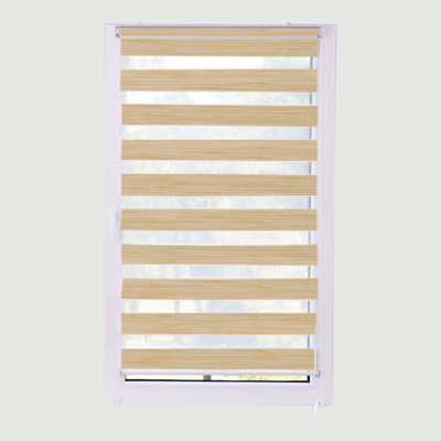 Rolete Zebra Bahama XXIX 2903