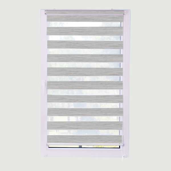 Rolete Zebra Bahama XXIX 2904