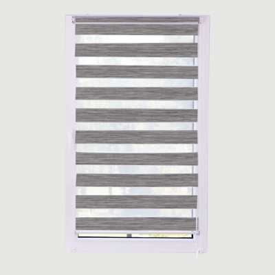 Rolete Zebra Bahama XXIX 2905