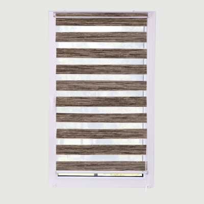 Rolete Zebra Bahama XXIX 2908