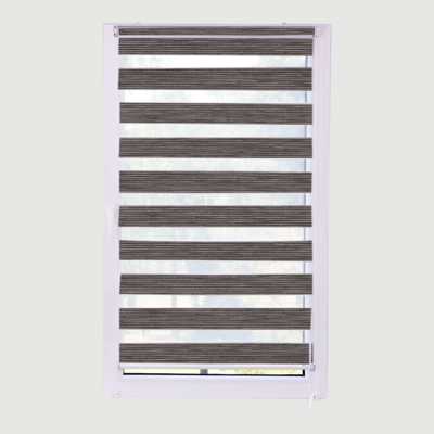 Rolete Zebra Bahama XXIX 2909