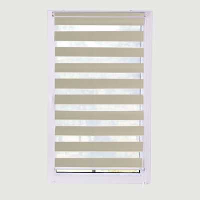 Rolete Zebra Bahama 3302