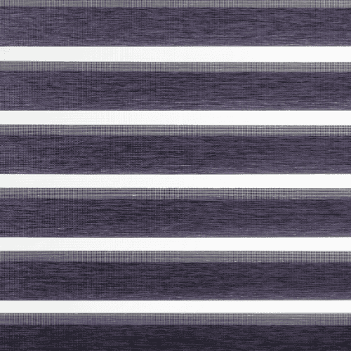 Rolete Zebra Bahama II 18