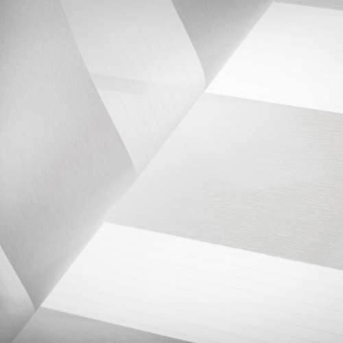 Rolete Zebra Bahama IX 90 Albe